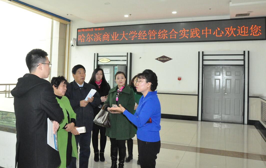 1510276597894019708.jpg 1510276597894019708.jpg