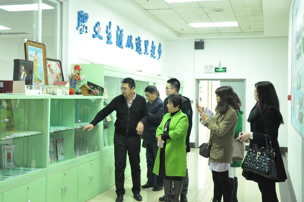 1510277249355023307.jpg 1510277249355023307.jpg