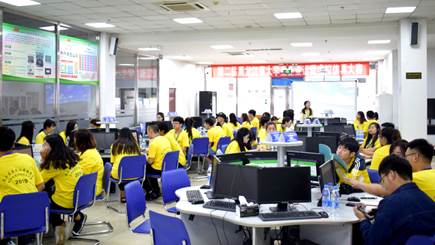 微信图片_20190624163012