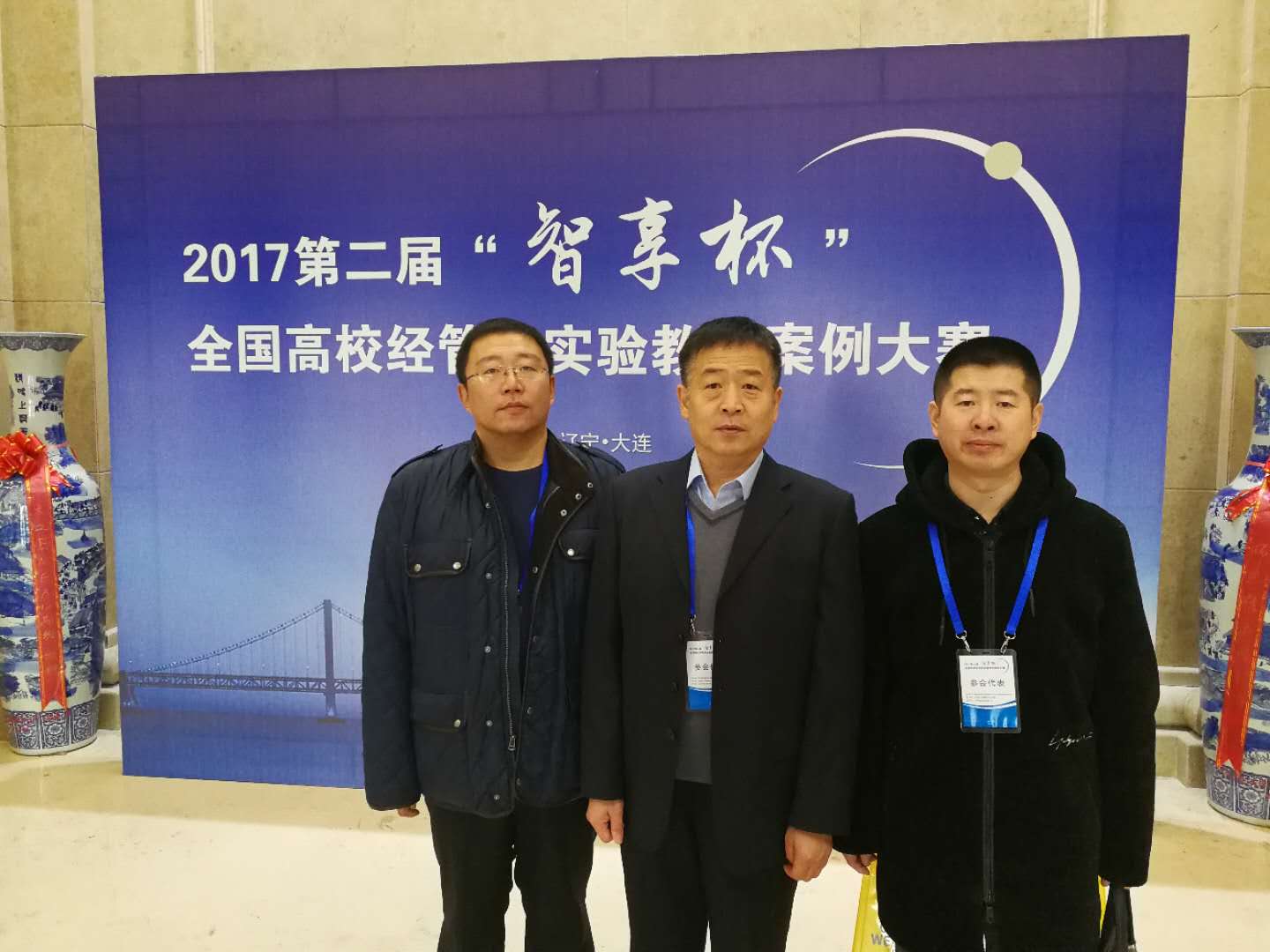 1513567002877099081.jpg 1513567002877099081.jpg