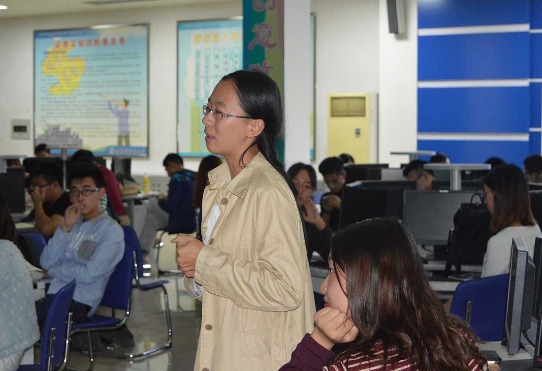 1504507989302065999.png blob.png