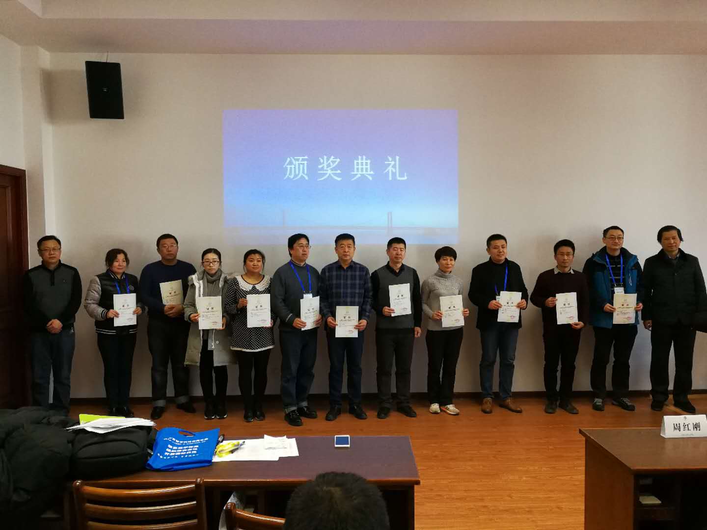 1513567024308029545.jpg 1513567024308029545.jpg